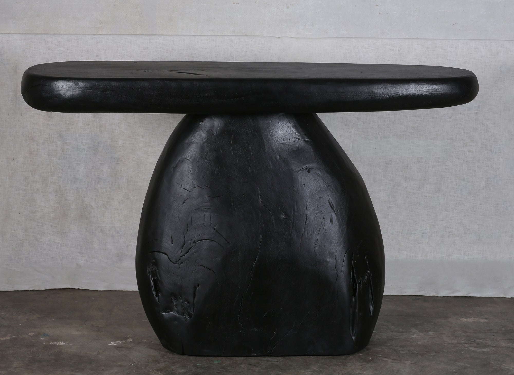 Riley Console Table