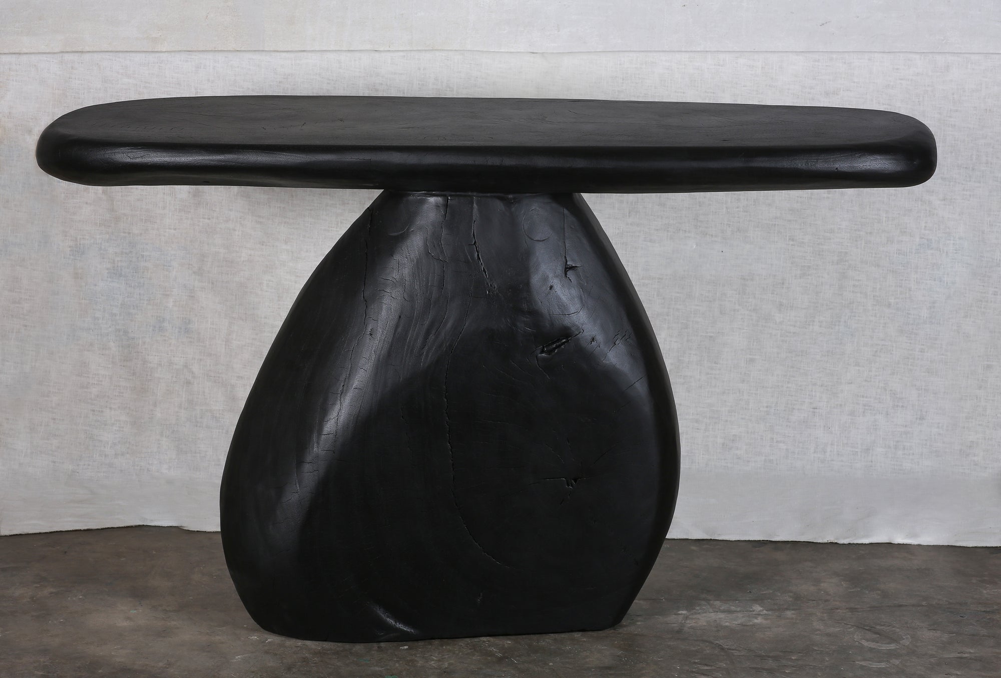 Riley Console Table