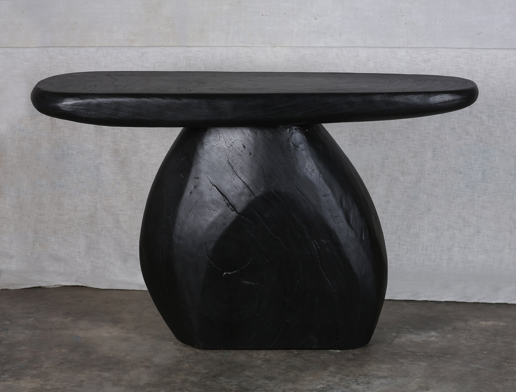 Riley Console Table