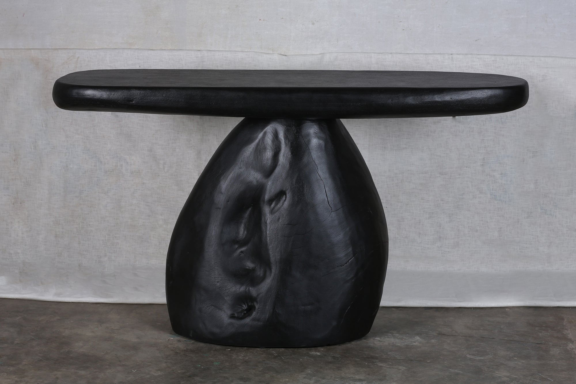Riley Console Table