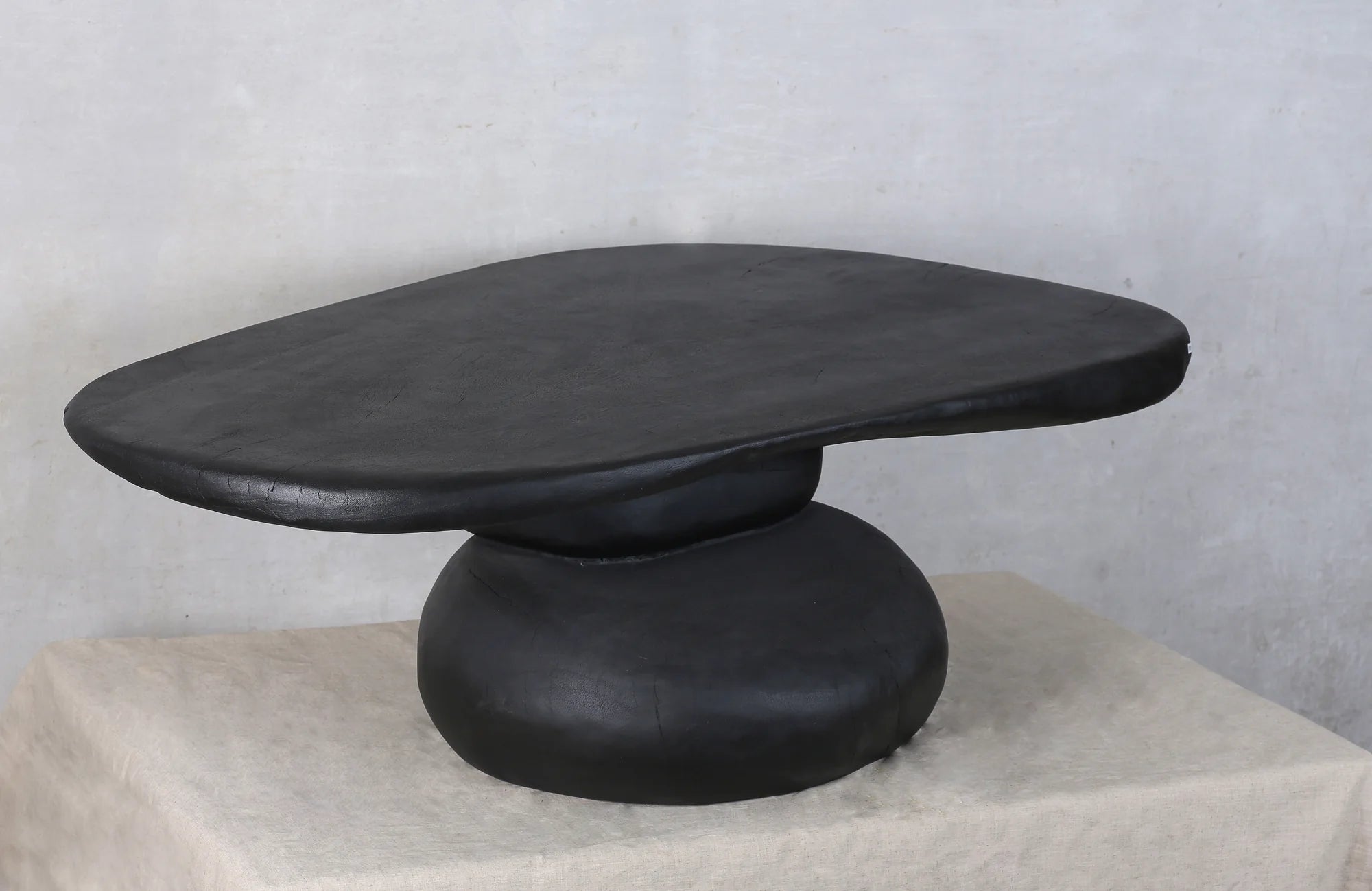 Rylan Coffee Table