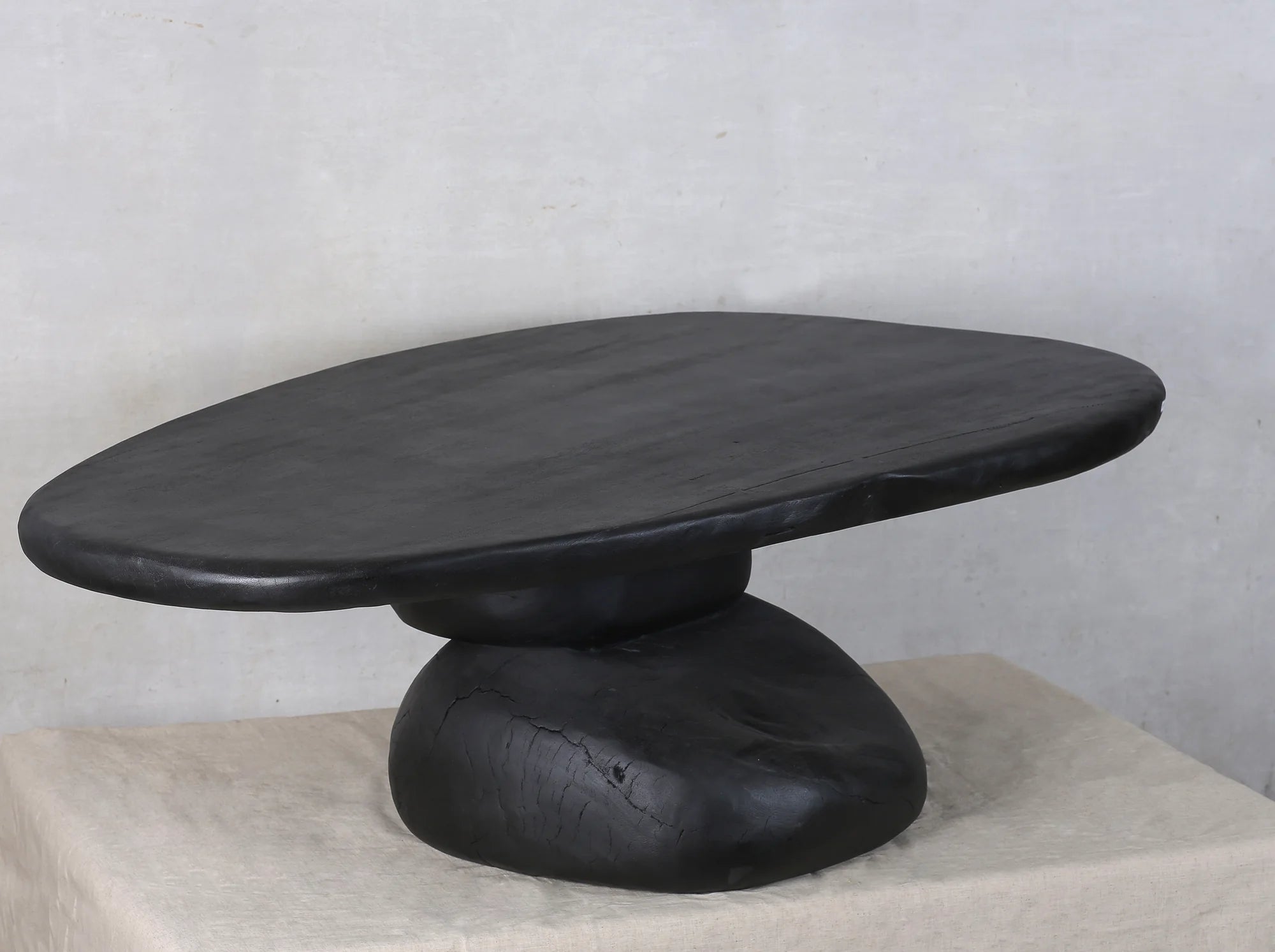 Rylan Coffee Table