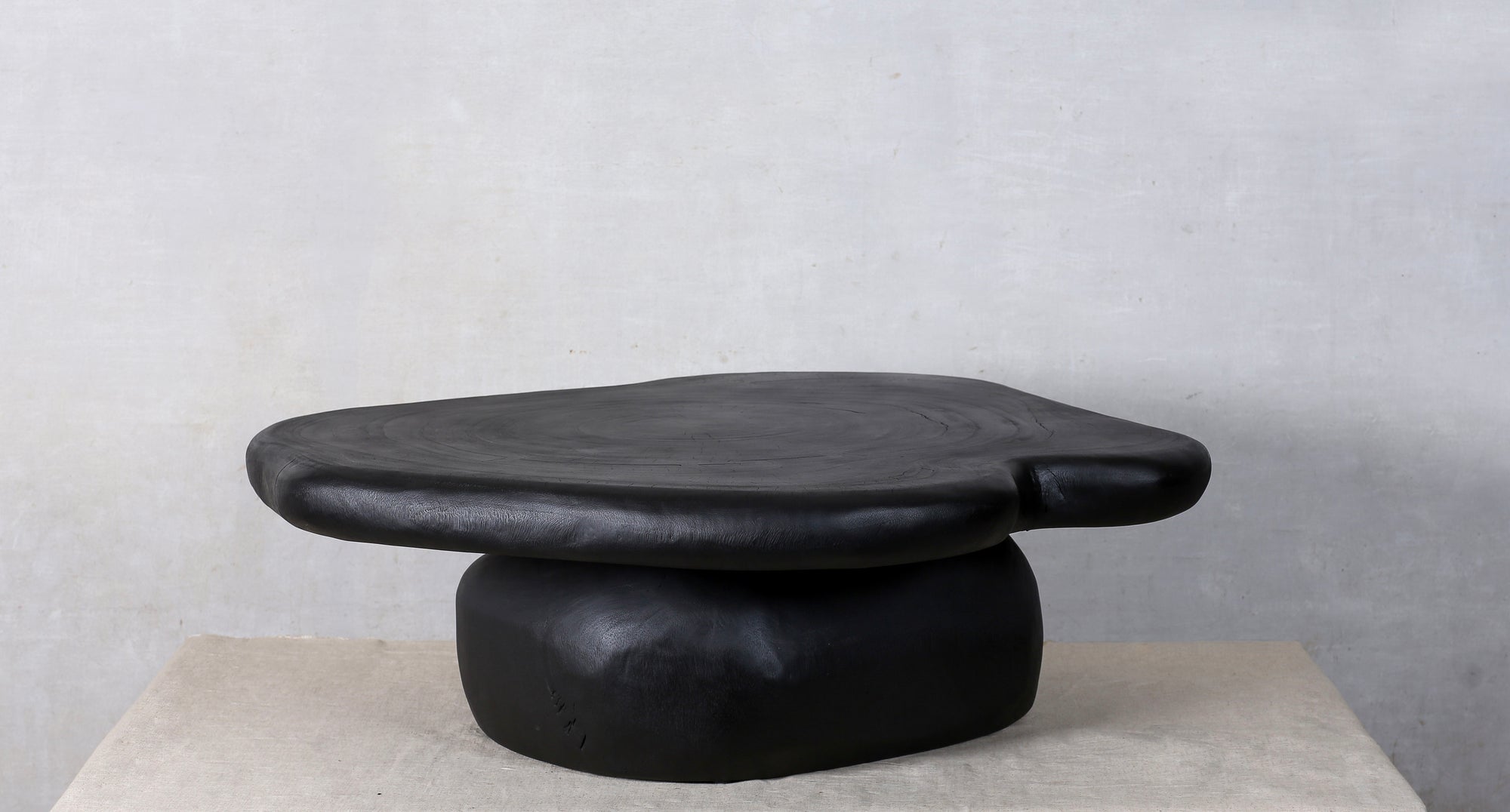 Blair Coffee Table