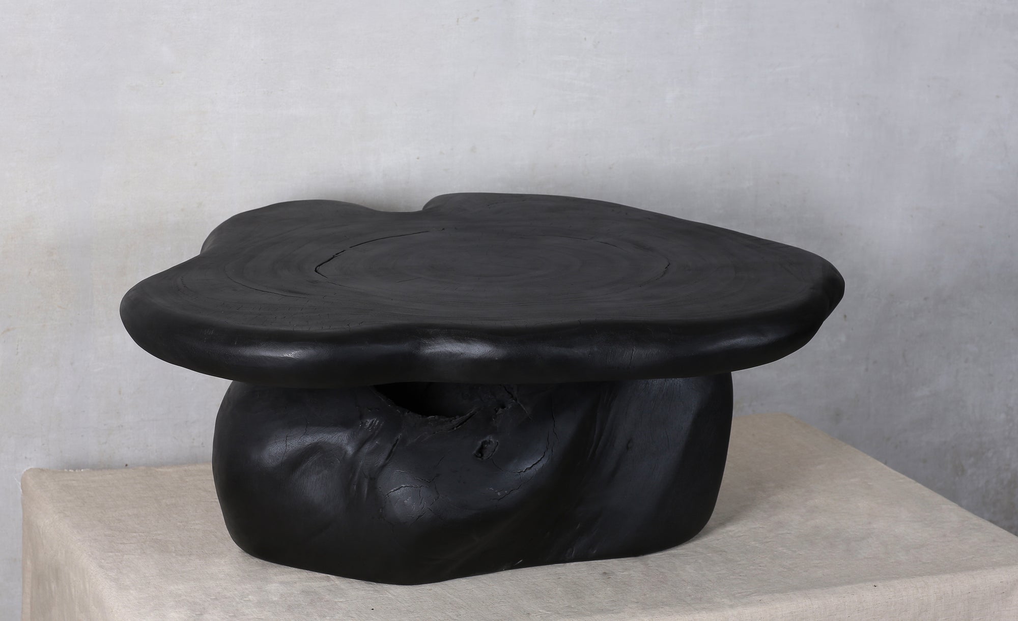 Blair Coffee Table