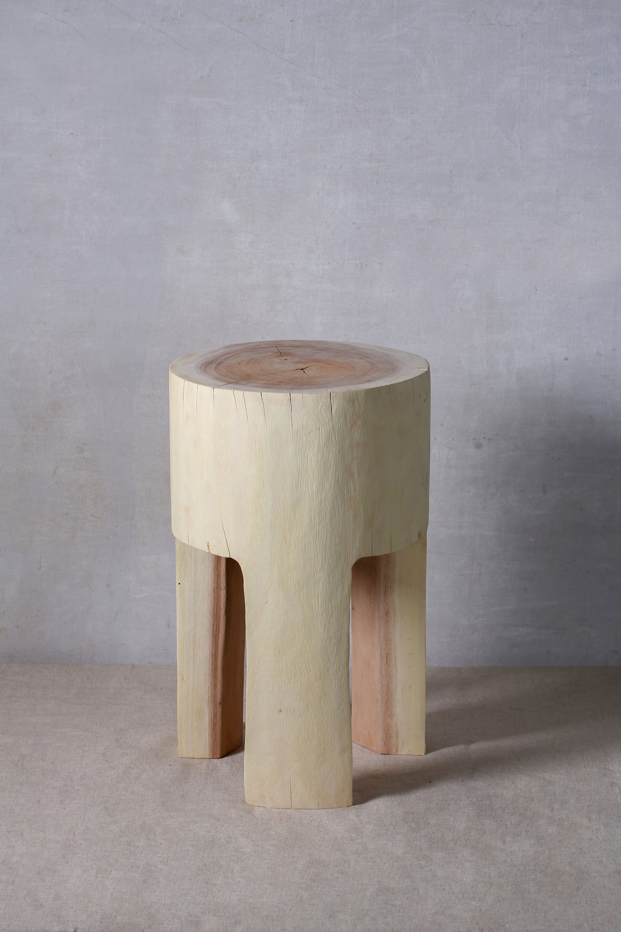 Dylan U Stool