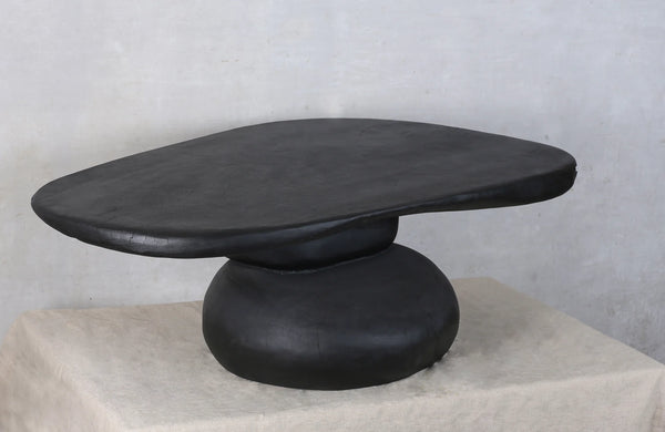 Rylan Coffee Table
