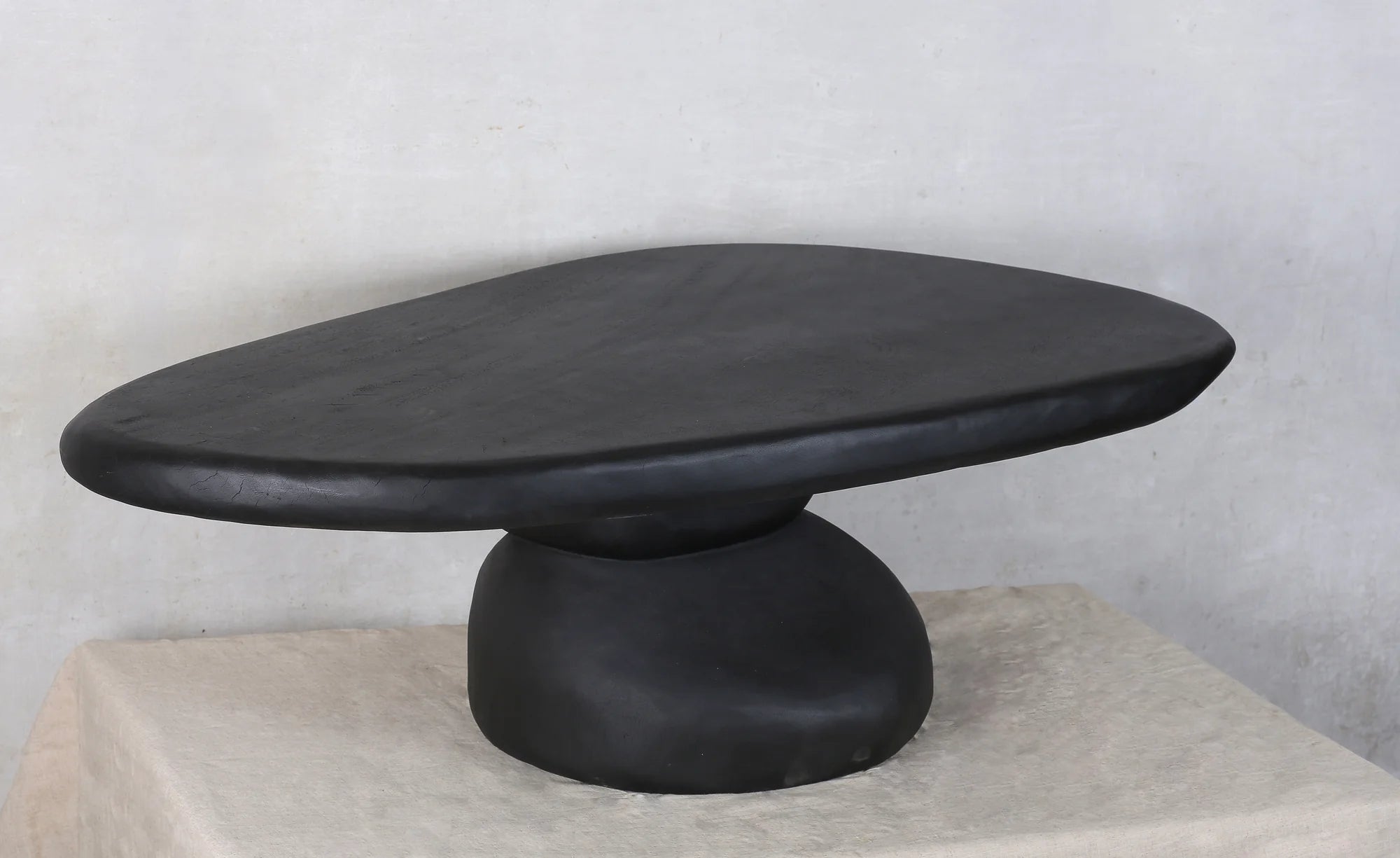 Rylan Coffee Table