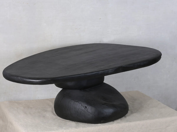 Rylan Coffee Table