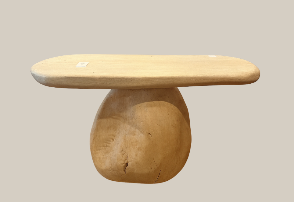 Riley Console Table