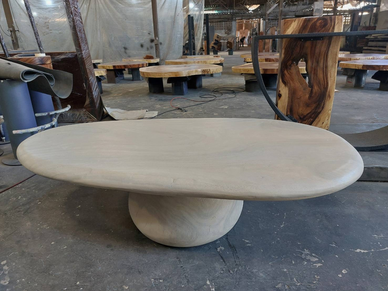 Rylan Coffee Table