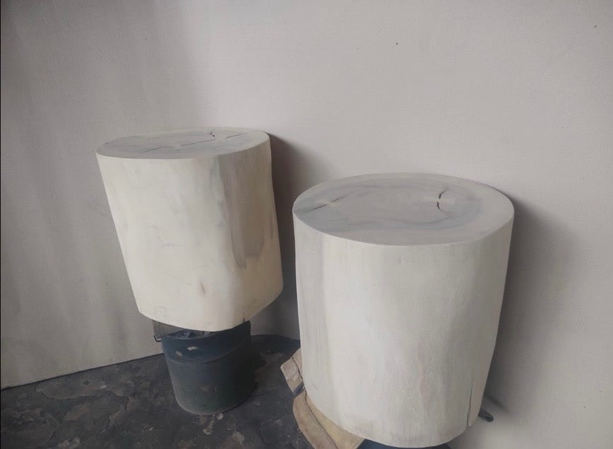 Wren Side Table